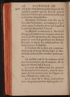 1624 - Joseph Bouillerot - Trésor de l’histoire générale de notre temps - BnF Arsenal