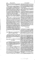 1629 - Veuve Nicolas Buon - Trésor du droit français (21754 T. 3) - BM Lyon