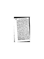 1578 - Benoît Rigaud - Trésor de médecine tant théorique que pratique - BnF