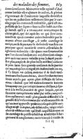 1617 - Jean Le Bouc - Trésor des remèdes secrets - BM Lyon