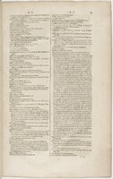 1606 - David Douceur - Trésor de la langue française - BnF