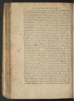 1611 - Pierre Chevalier - Trésor politique - BnF Tolbiac