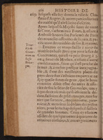 1626 - Joseph Bouillerot - Trésor de l’histoire générale de notre temps - BnF Arsenal