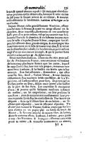 1620 - Samuel Crespin - Trésor d’histoires admirables et mémorables - BCU Lausanne