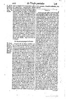1616 - Étienne Gamonet - Grand trésor ou dispensaire - BSB Munich