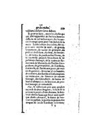 1651 - Gervais Clousier - Trésor universel des pauvres et des riches - British Library