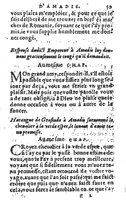 1582 - Jean Huguetan - Trésor des Amadis T. 1 - BM Lyon