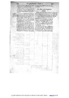 1609 - Étienne Gamonet - Grand dispensaire ou Trésor général et particulier des préservatifs - BIU Santé