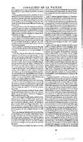 1629 - Veuve Nicolas Buon - Trésor du droit français (29620 T. 1) - BM Lyon