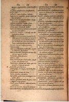 1645 - A. de Sommaville et A. Courbé - Trésor des deux langues espagnole et française - BSB Munich