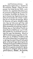 1642 - Jacques Cailloué - Trésor de consolation, instructions et prières - BCU Lausanne