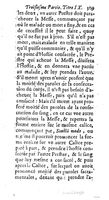 1651 - Jean Guillermet - Abrégé du trésor des cérémonies ecclésiastiques - BM Lyon