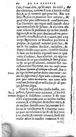 1606 - François Lefebvre - Trésor de la sagesse - BCU Lausanne