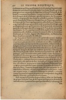 1608 - Thierry Rolin - Trésor politique - Augsbourg