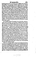 1628 - Jacques Crespin - Trésor d’histoires admirables et mémorables - BSB Munich