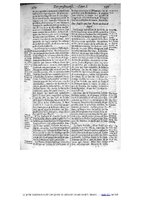 1609 - Étienne Gamonet - Grand dispensaire ou Trésor général et particulier des préservatifs - BIU Santé