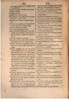 1645 - A. de Sommaville et A. Courbé - Trésor des deux langues espagnole et française - BSB Munich