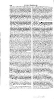 1629 - Veuve Nicolas Buon - Trésor du droit français (21754 T. 3) - BM Lyon
