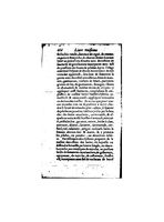 1587 - Jacques du Puis - Trésor des remèdes secrets pour les maladies des femmes - BnF