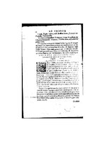 1555 Tresor de Evonime Philiatre Arnoullet 2_Page_083.jpg