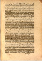 1611 - Pierre Chevalier - Trésor politique - BSB Munich