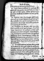 1592_Tresor_de_vertu_Arezzo_41.jpg