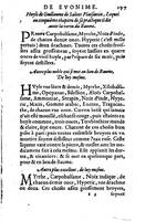 1559 veuve Balthazar Arnoullet et Antoine Vincent Trésor d’Evonime Philiatre_BM Lyon_Page_346.jpg