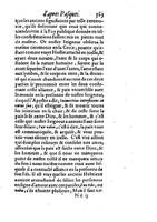 1607 - Nicolas Du Fossé - Trésor quadragésimal - T 02 - BM Lyon