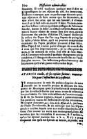 1628 - Jacques Crespin - Trésor d’histoires admirables et mémorables - BSB Munich
