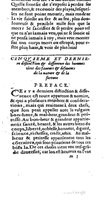 1606 - François Lefebvre - Trésor de la sagesse - BCU Lausanne