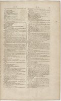 1606 - David Douceur - Trésor de la langue française - BnF