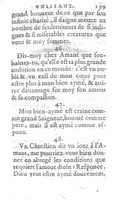 1639 - Étienne David - Trésor de l’amour divin - Vatican Apostolic Library
