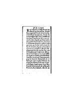 1571 - Jeanne Bruneau - Trésor des Amadis - BnF