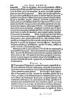 1581c. - Christophe Plantin - Le Livre des témoignages du Trésor caché au champ - Amsterdam