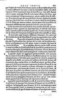 1581c. - Christophe Plantin - Le Livre des témoignages du Trésor caché au champ - Amsterdam