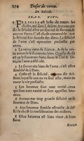 1558 - Nicolas Perrineau et Jean Temporal - Trésor de vertu - BNC Rome