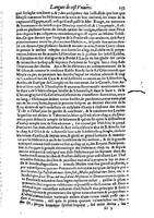 1613 - Matthieu Berjon - Trésor de l’histoire des langues de cet univers - BM Lyon