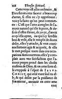 1633 - François Waudré - Trésor spirituel contenant les excellences du christianisme - BM Lyon