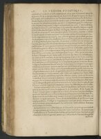 1611 - Pierre Chevalier - Trésor politique - BnF Tolbiac