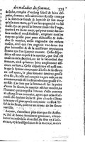 1617 - Jean Le Bouc - Trésor des remèdes secrets - BM Lyon