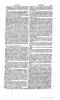 1629 - Veuve Nicolas Buon - Trésor du droit français (29620 T. 1) - BM Lyon