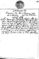 1553 - Jacopo Strada et Thomas Guérin - Épitome du Trésor des antiquités - Prague