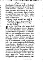 1560 - Jean d’Ogerolles et Gabriel Cotier Lyon - Trésor des Amadis - BSB Munich