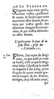 1605 - Rutgers Velpius - Trésor de la Sainte-Messe - UGent