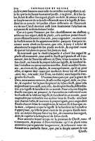1581c. - Christophe Plantin - Le Livre des témoignages du Trésor caché au champ - Amsterdam