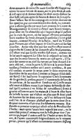 1610 - Paul Marceau - Trésor d’histoires admirables et mémorables - Princeton