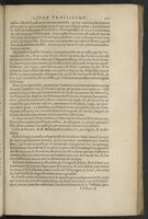 1611 - Pierre Chevalier - Trésor politique - BnF Tolbiac