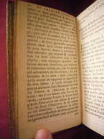 1605 - Pierre Rigaud - Trésor des Amadis - T. 2 - BnF