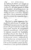 1639 - Étienne David - Trésor de l’amour divin - Vatican Apostolic Library