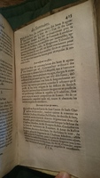 1599 - Abel Langelier - Trésor du nouveau style et protocole de chancellerie - BnF